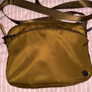 Lululemon city adventurer